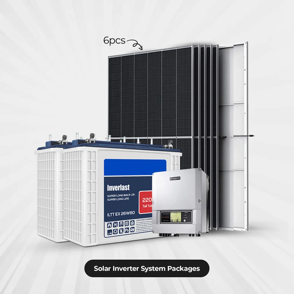 Product Banner